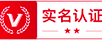 嘉兴拆车件